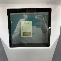 Cytiva VIA Freeze Duo Controlled-Rate Freezer image 3